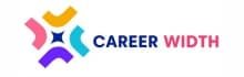 International Study Abroad Career Counselling Certification India | Dubai | Saudi Arabia | Thailand | Malaysia | Singapore | Indonesia