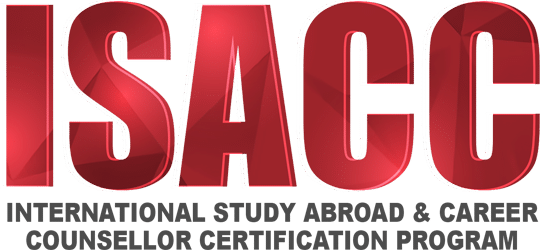 International Study Abroad Career Counselling Certification India | Dubai | Saudi Arabia | Thailand | Malaysia | Singapore | Indonesia