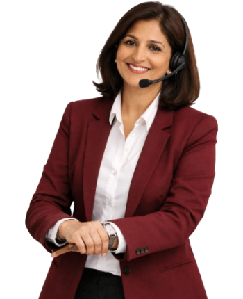 International Study Abroad Career Counselling Certification India | Dubai | Saudi Arabia | Thailand | Malaysia | Singapore | Indonesia